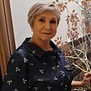 Марина, 57 лет