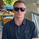 Простой, 23 года