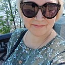 Людмила, 53 года