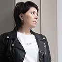 Анна, 50 лет