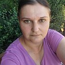 Катерина, 36 лет
