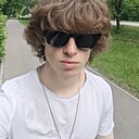 Ярослав, 18 лет