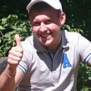 Павел, 34 года