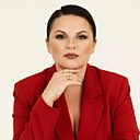 Елена, 42 года