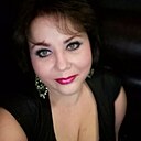 Алина, 45 лет