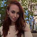 Алина, 40 лет