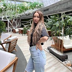 Аделя, 28 из г. Брянск.