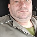 Денис, 42 года