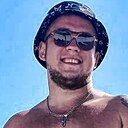 Ефим, 27 лет