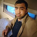 Михаил, 31 год
