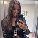 Jeny, 40 лет