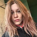 Анастасия, 30 лет