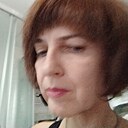 Золушка, 50 лет