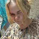 Анастейша, 35 лет