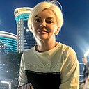 Виктория, 50 лет