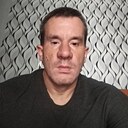 Dmitry, 35 лет