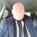 Сергей, 65 лет