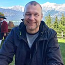 Виталий, 46 лет