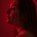Анна, 29 лет