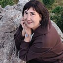 Наталья, 46 лет