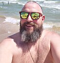 Александр, 45 лет