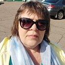 Светлана, 57 лет