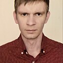 Станислав, 36 лет