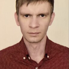 Фотография мужчины Станислав, 36 лет из г. Нижний Новгород