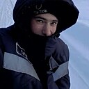 Игорь, 18 лет