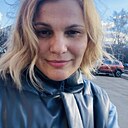 Натали, 44 года