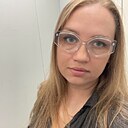 Анна, 39 лет