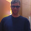 Виталий, 41 год