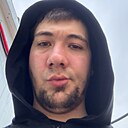 Дмитрий, 22 года