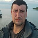 Денис, 39 лет