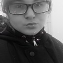 Викуля, 25 лет