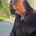 Марина, 20 лет