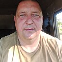 Евгений, 41 год