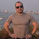 Влад, 43 года