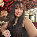 Анастасия, 30 лет