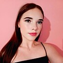 Катя, 18 лет