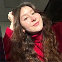 Алина, 22 года