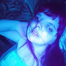 Фотография девушки Ольга, 37 лет из г. Омск