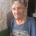 Саша, 58 лет
