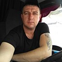 Андрей, 40 лет