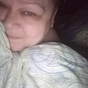 Анна, 51 год