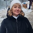 Инна, 55 лет