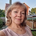 Инна, 55 лет