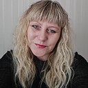 Светлана, 44 года