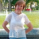 Ольга, 50 лет