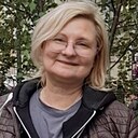 Ирина, 59 лет